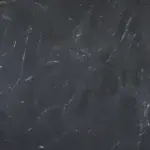 Encimera Xtone Sabara