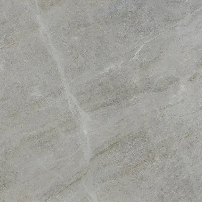 Encimera Xtone Taj Mahal (Cuarcitas)