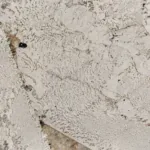 Encimera Xtone Alpinus