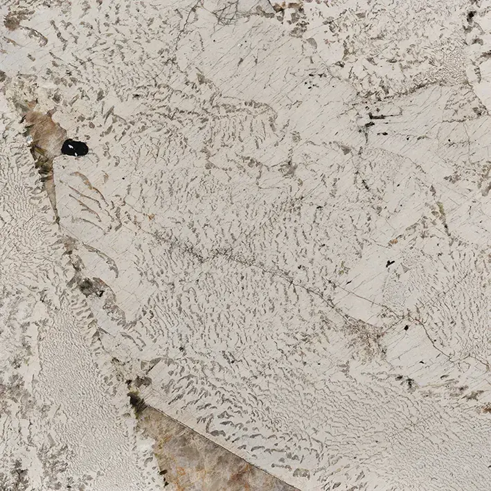 Encimera Xtone Alpinus