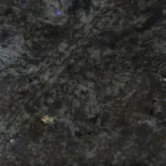 Encimera Xtone Lemurian
