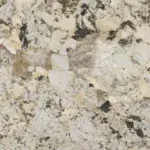 Encimera Xtone Alpinus White