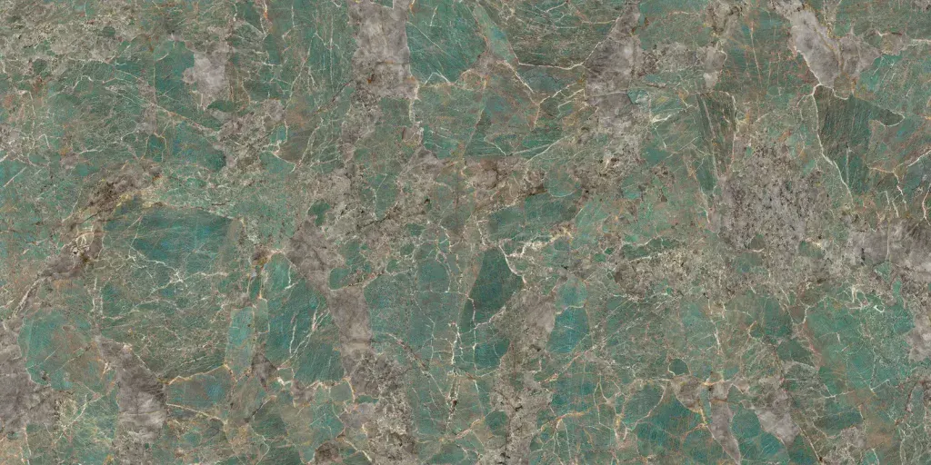 Encimera Xtone Amazonite
