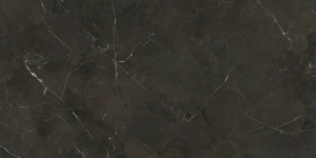 Encimera Xtone Breccia Imperiale