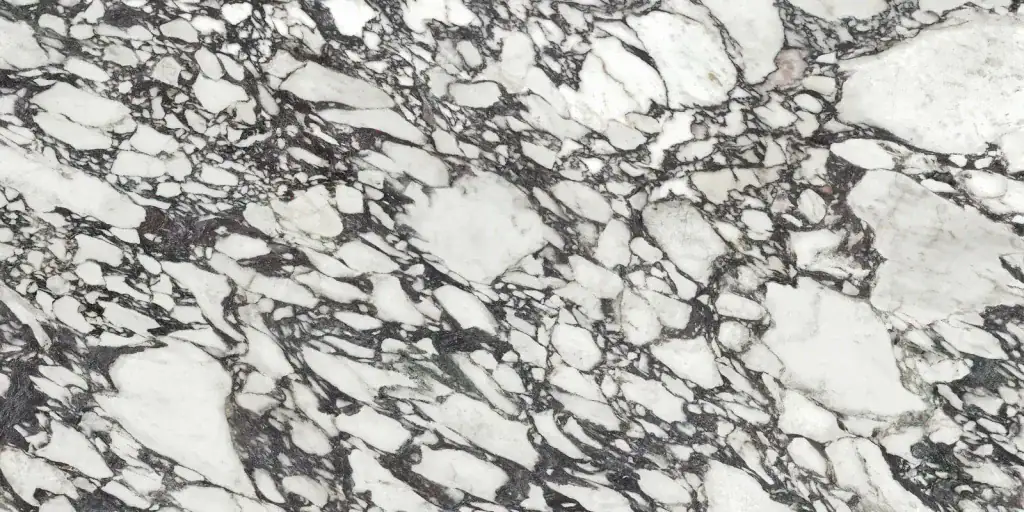 Encimera Xtone Calacatta Viola