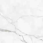 Encimera Xtone Statuario Venato