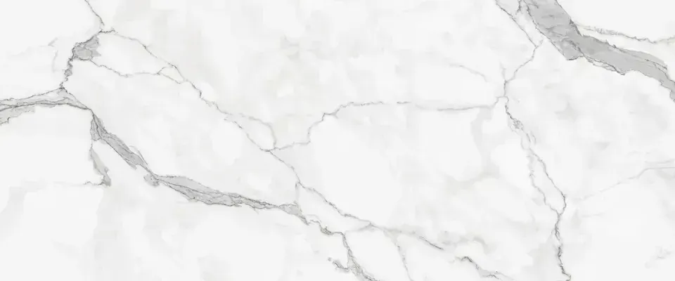 Encimera Xtone Statuario Venato