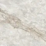 Encimera Xtone Vendome