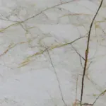 Encimera Xtone Calacatta Bellini