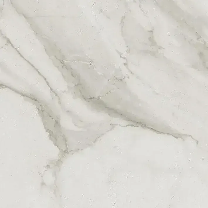 Encimera Xtone Calacatta Silver