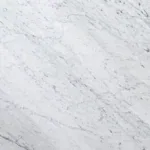 Encimera Xtone Neve Di Carrara
