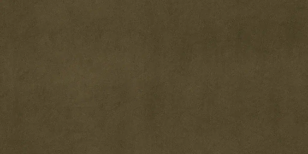 Encimera Xtone Antique Gold