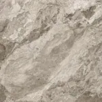 Encimera Xtone Camouflage