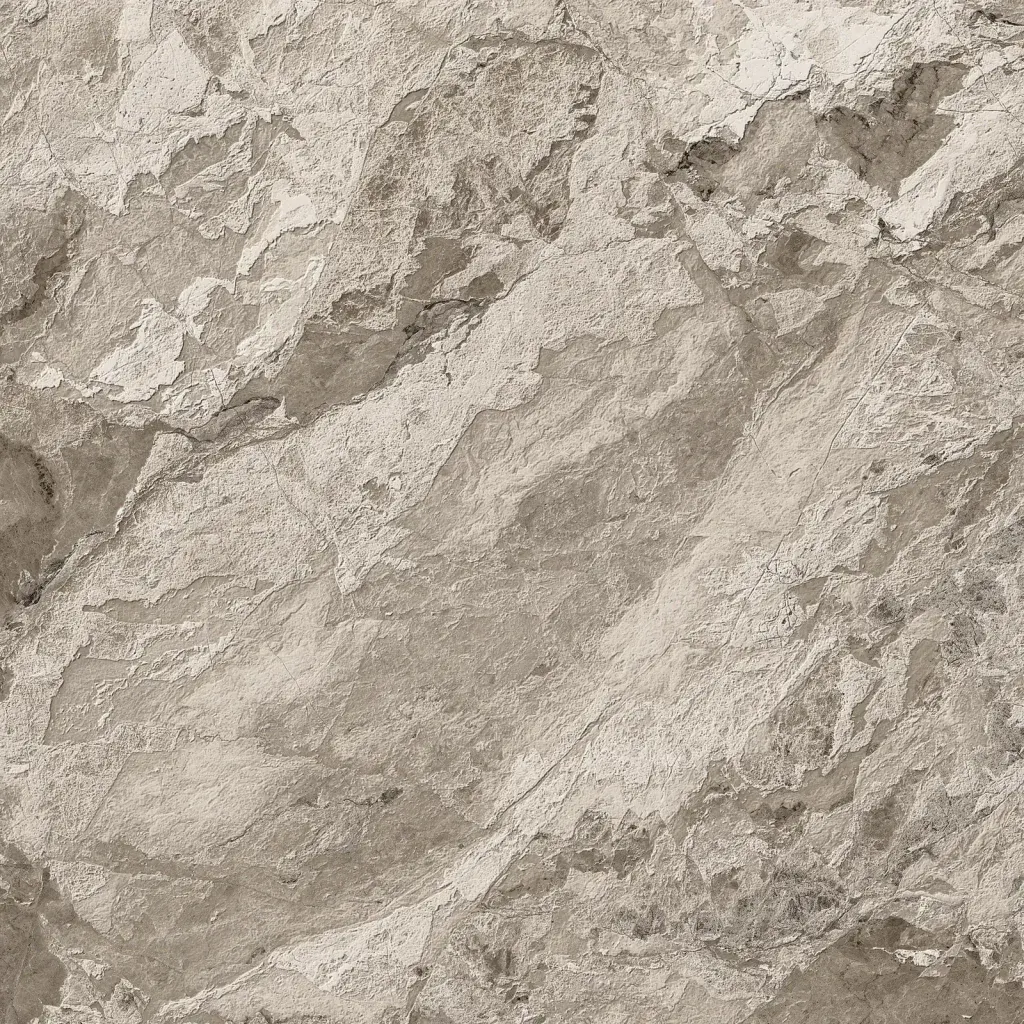 Encimera Xtone Camouflage