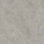 Encimera Xtone Fiori Di Bosco