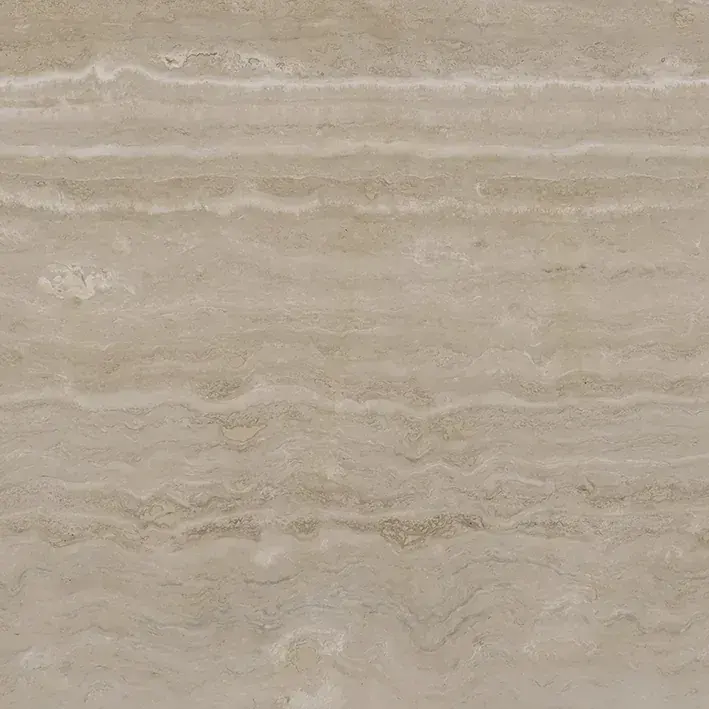 Encimera Xtone Travertino Alabastrino